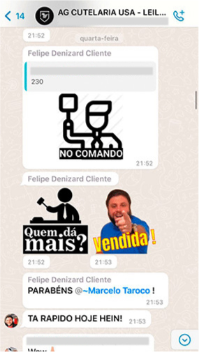prints grupos (2)