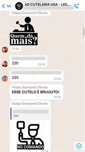 prints grupos (6)